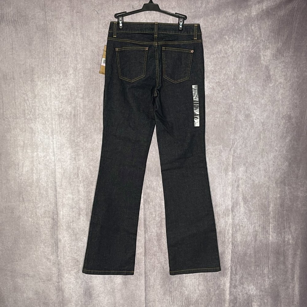DNKY JEANS~size 6~NWT